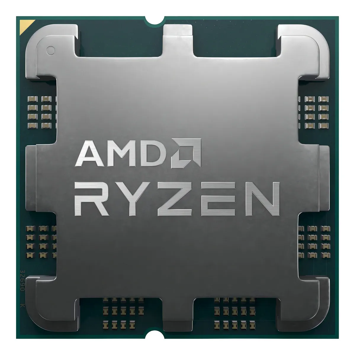 Procesador AMD Ryzen 5 8600G 5.0GHz AM5 Envio Gratis - Imagen 2