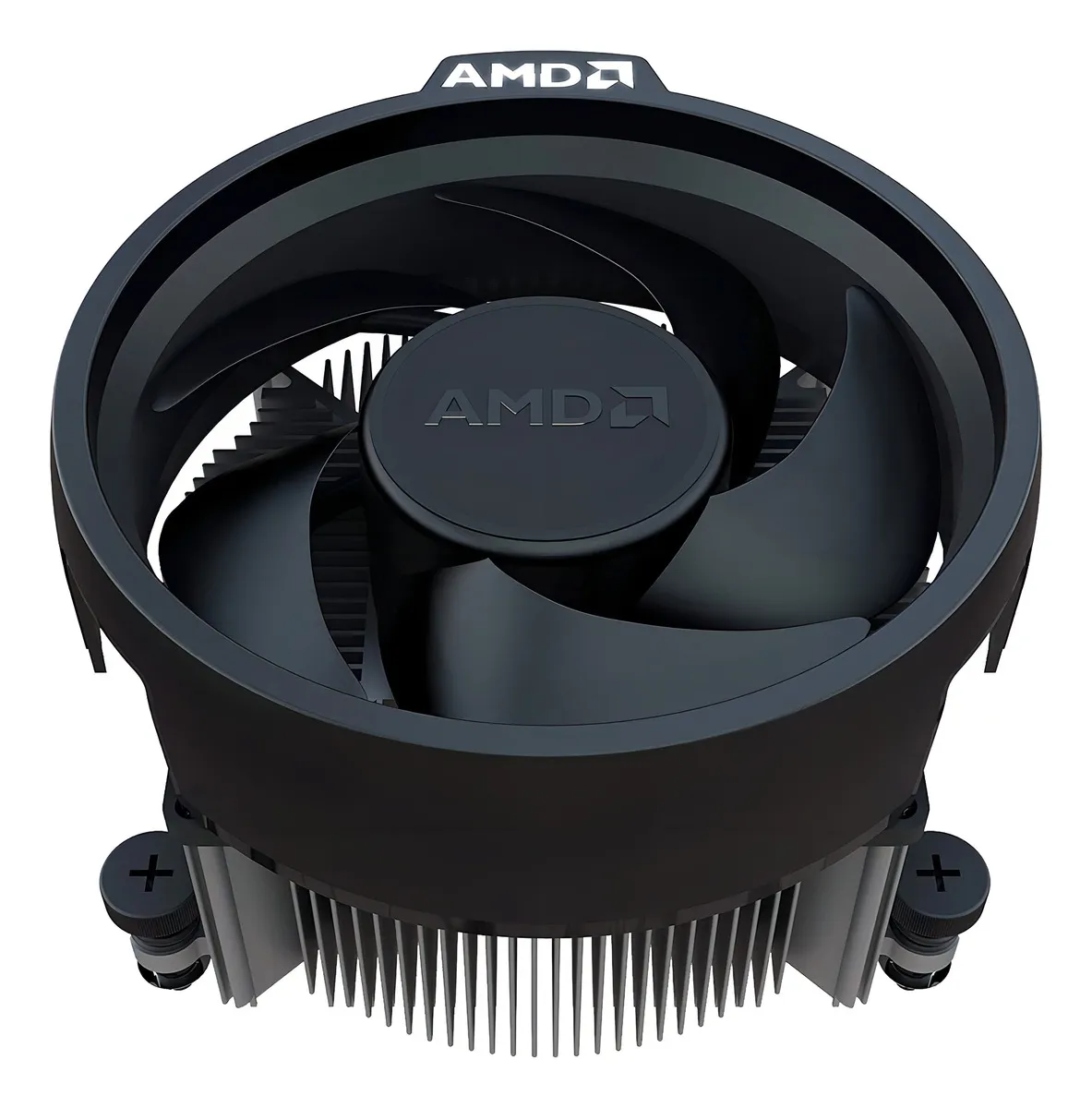 Procesador AMD Ryzen 5 8600G 5.0GHz AM5 Envio Gratis - Imagen 3