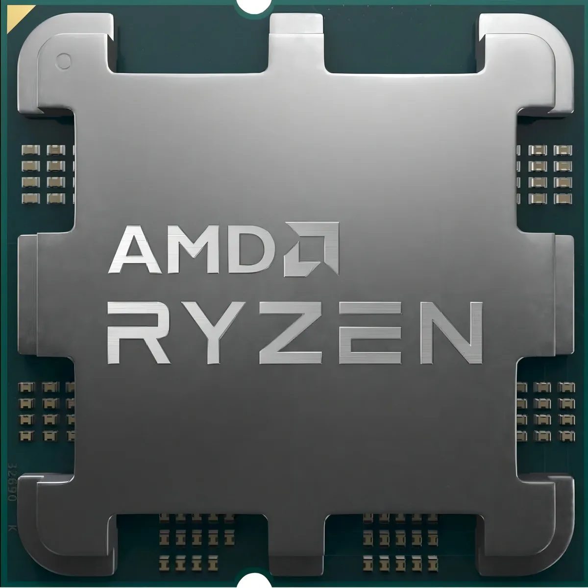Procesador AMD Ryzen 7 8700G 5.1GHz AM5 Envio Gratis - Imagen 3