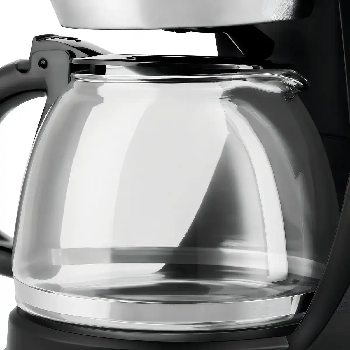 Cafetera Electrica Winco W1932 12 Pocillos Envio Gratis - Imagen 4