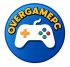 OverGamePc