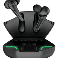 Auricular Gamer G11 Bluetooth Led Argentina