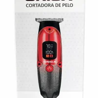 CORTA PELO DIGITAL ONICA 28 - ACCESORIOS