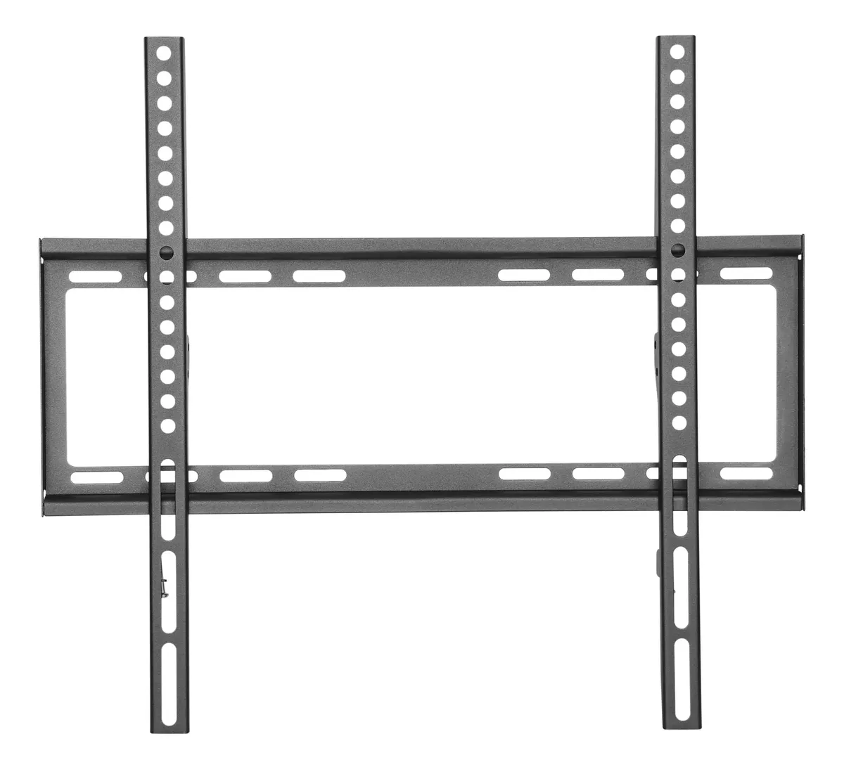 Soporte Tv Fijo Pared 26 A 65 Pulgadas Universal - Imagen 2